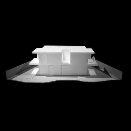 House in Serrado da Adega